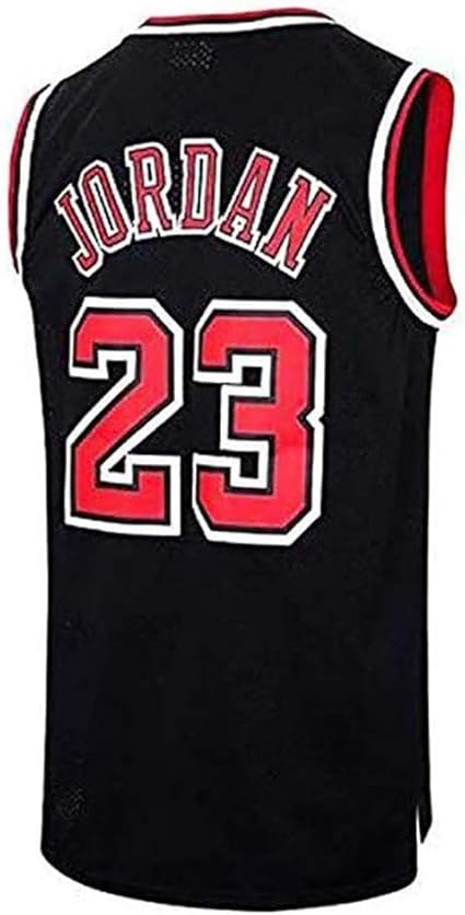 Jersey jordan hombre Clearance