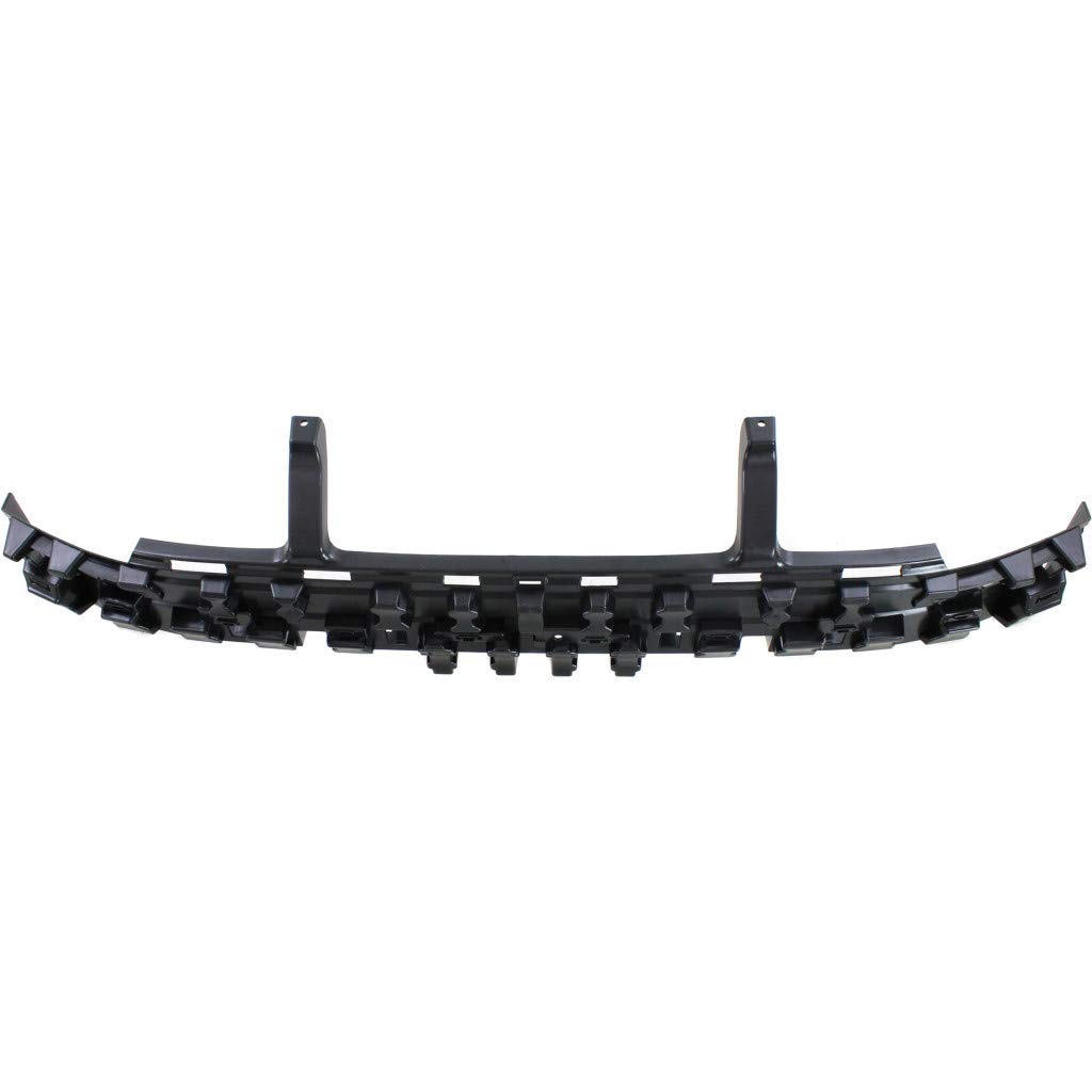 Amazon.com: For Ford Fusion Rear Bumper Absorber 2013 14 15 16 17