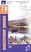 Discovery Map 78 Kerry (Discovery Maps) (Irish Discovery Series)