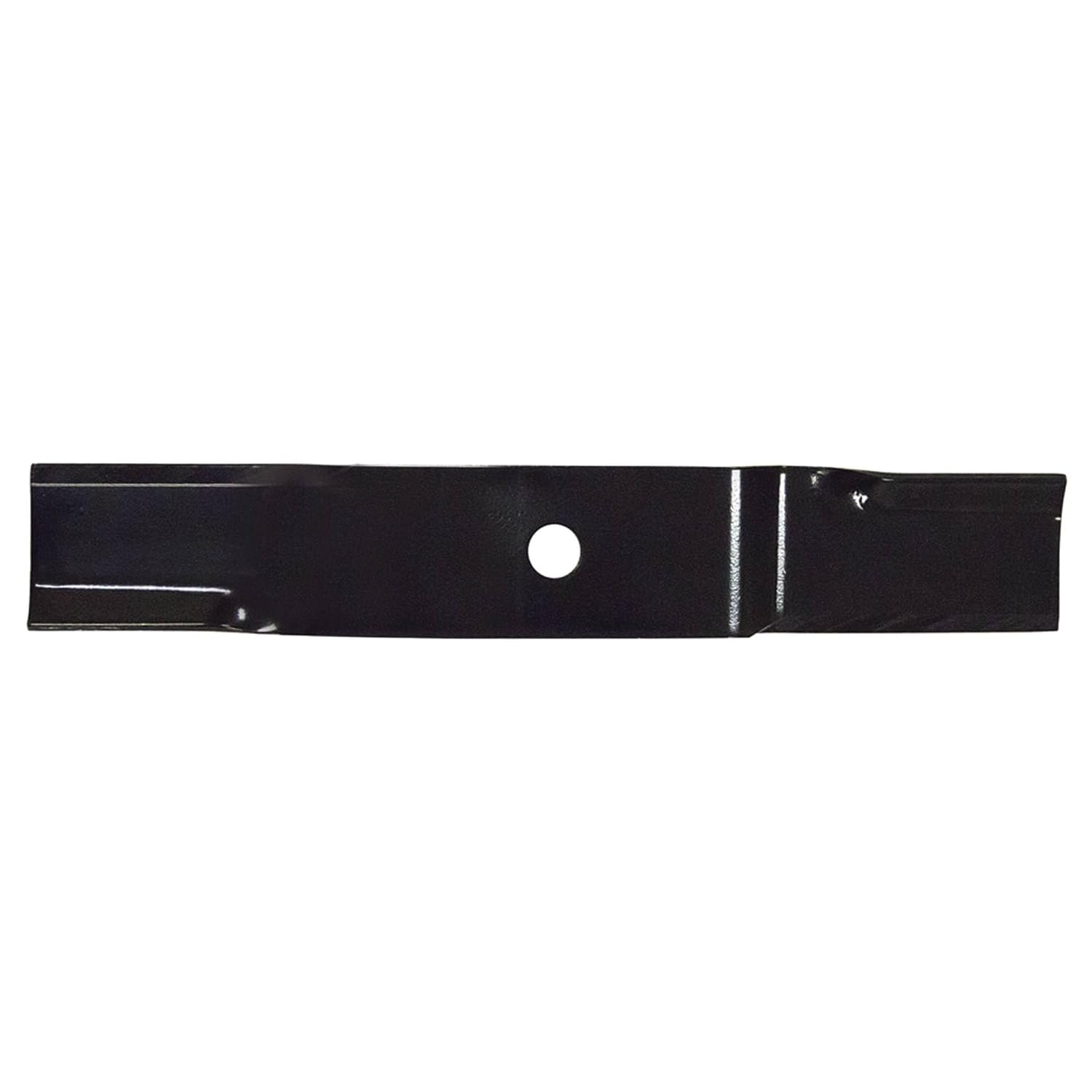 Stens Medium-Lift Blade 325-837 for Cub Cadet 759-3812