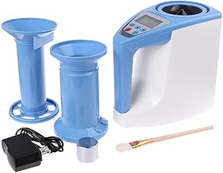 GUANGZHOU Lds-1G analizator wilgotności ziarna miernik wilgotności wilgotności kukurydza ryż pszenica tester wilgotności analizator wilgotności