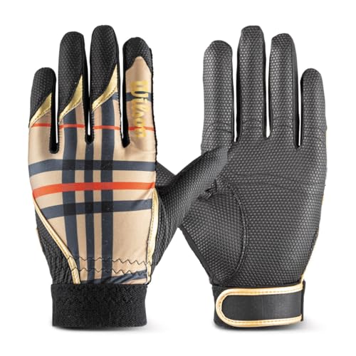 Wilson(EC\) WL-1 pOu(Ўp) Ep x[W S