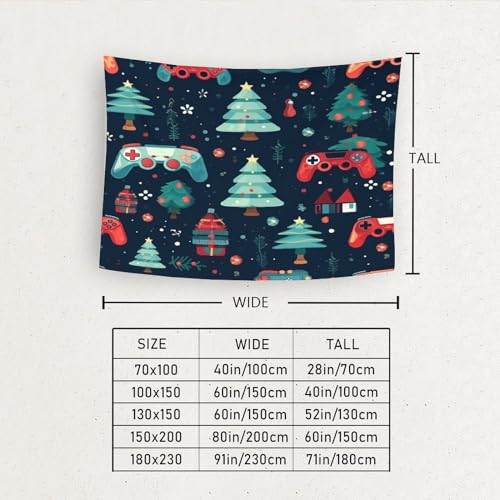 Couverture murale 3D polyester doux pour habiller un mur vide