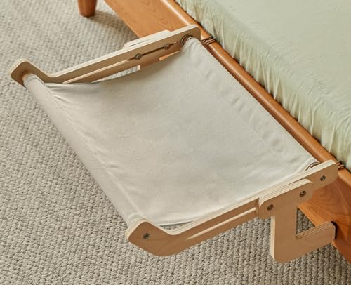 FTBOL L xbh L nbN |LnbN | Ǌ| ؐ }bgt EBhExbh ybgxbh ߉\ tȒP ӓ ϋv  Lpxbh ȃXy[X \ ω׏d10KG lGp (O[)