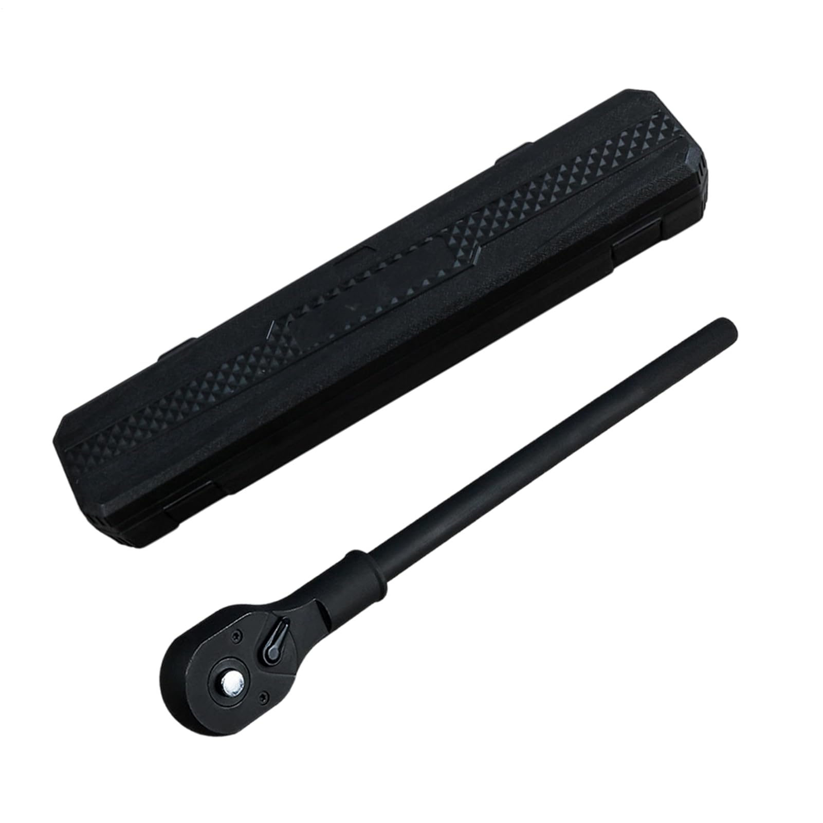 Llave de Carraca Extensible Llave de Tubo de Extensión de 19 Milímetros | Mango Extensible para Carraca para SUV, automóviles, garajes, coches, camiones y talleres exteriores