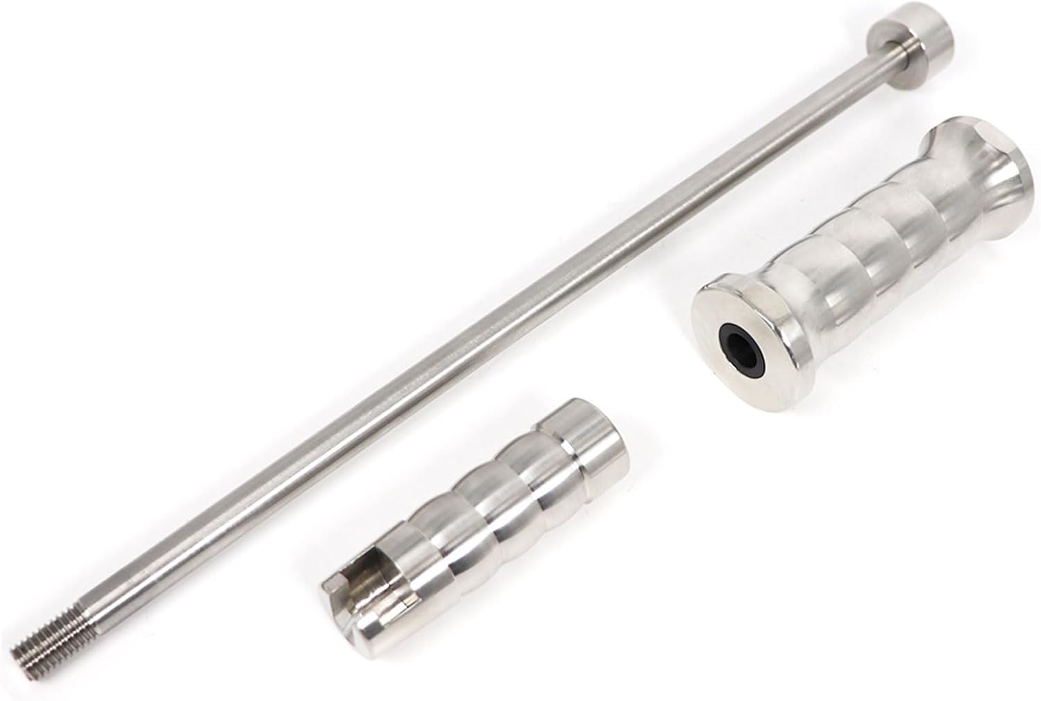 カーピットリムーバーオートボディデント修理プーラーステンレスデント修理ハンマープロフェッショナルツールスライディングハンマーデントリ