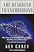 The Starseed Transmissions