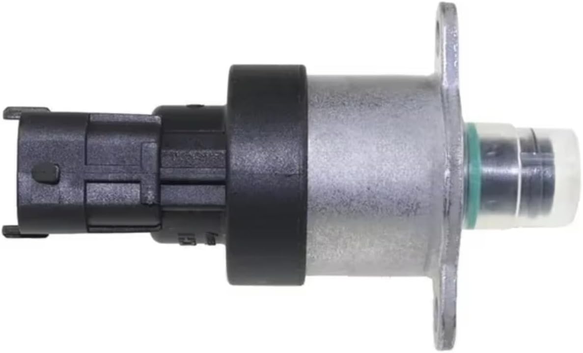 Fuel Metering Valve Compatible With For Grand For Scenic 2004 Fuel Metering Control Valve Pump Injection Pressure Regulator OEM 0928400502