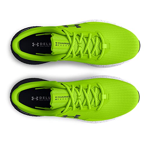 Image of Under Armour Charged Escape 4