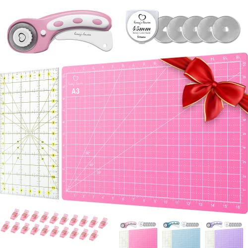 Amazon Best Sellers Best Quilting Rotary Cutters