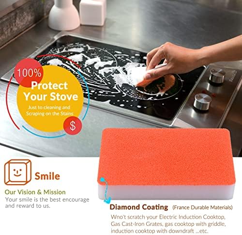 downdraft gas stove oven