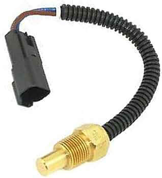 メル59359 51XAm7IoXUL._AC_UF350,