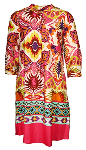 Emily VAN DEN BERGH Damenkleid - 40