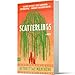 Scatterlings: A Lyrical Family Saga – The Immorality Act Tears a Multiracial Family Apart