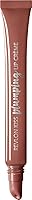 Vista 1 de REVLON Kiss Plumping Lip Creme, Almond Suede
