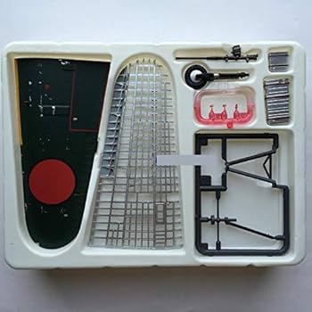 TAKARA THE MOLE 1/144スケール TAKARA THE MOLE 1/144スケール TAKARA THE MOLE 1/144スケール Amazon