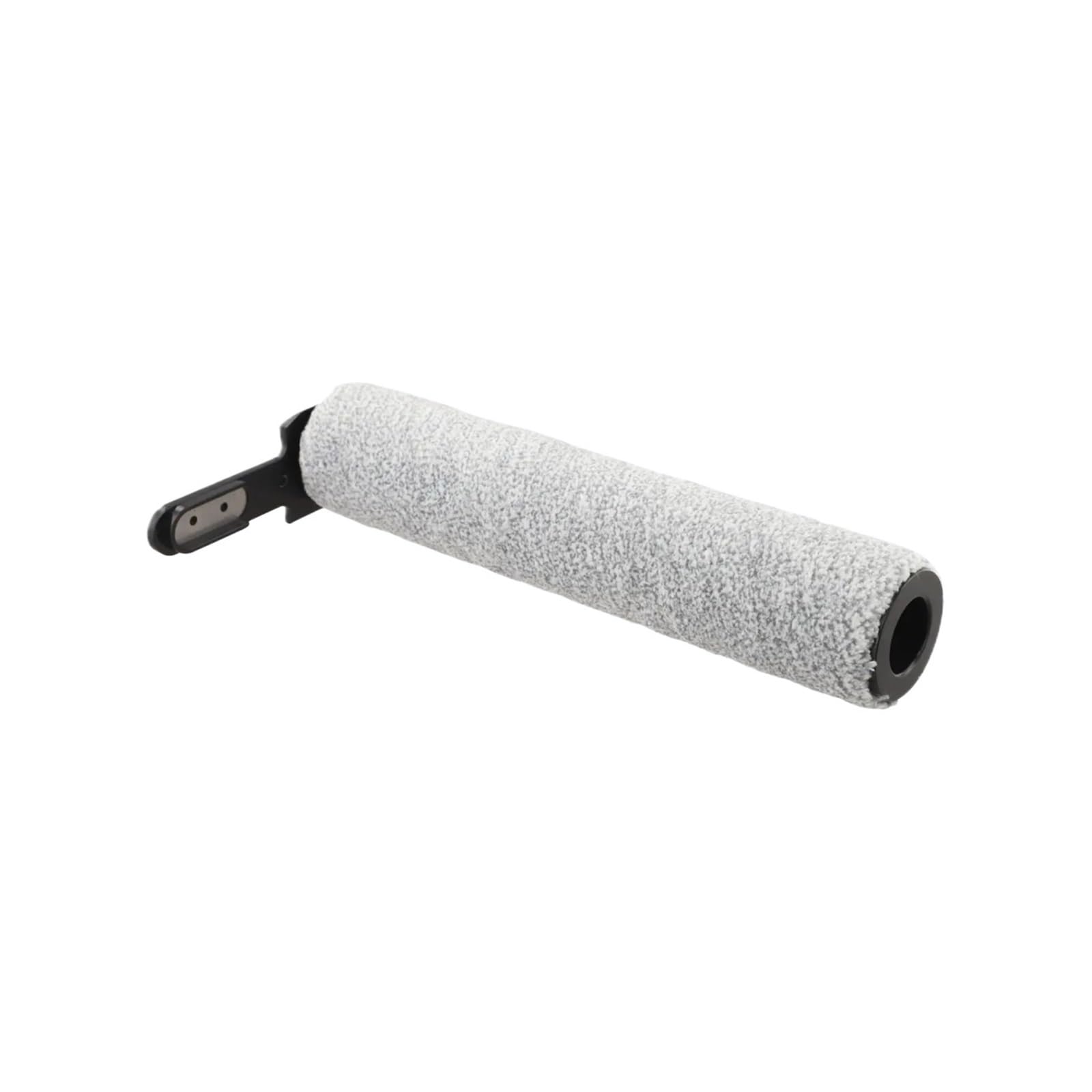 SHAKUHEBZD Roller Brush Filter Set, Compatible with Laresar, M3 AC1 Elite