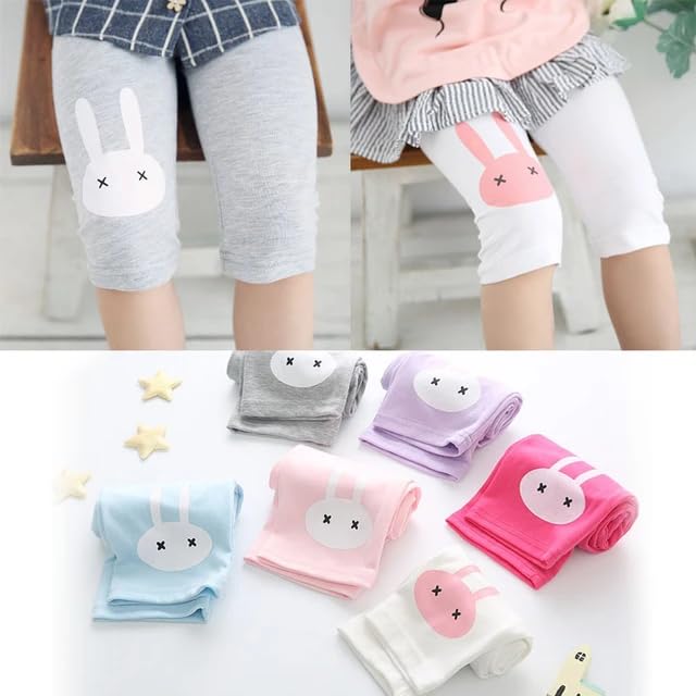 Image of KYDA Kids Girls Leggings