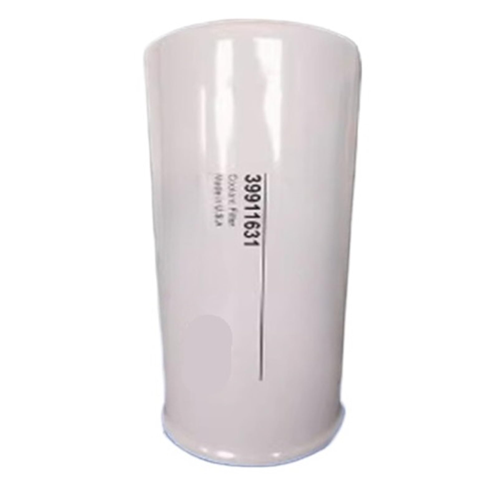 ZVQYSGIW Screw air compressor oil filter 39911631 oil filter element