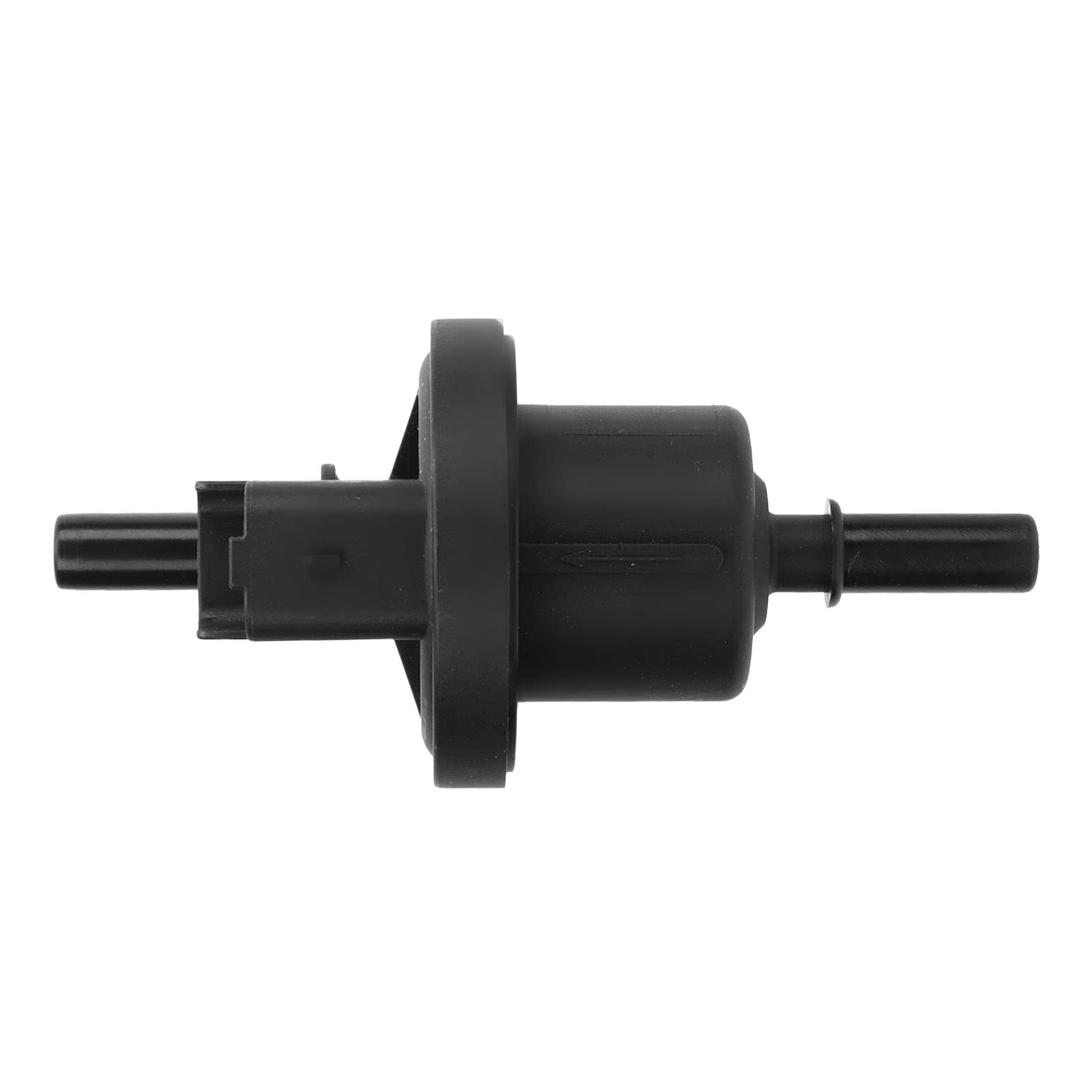 Électrovanne ,vanne de Purge de contrôle de Vide fordurable8200024427 pour Voiture , Vannes de carburant et accessoires