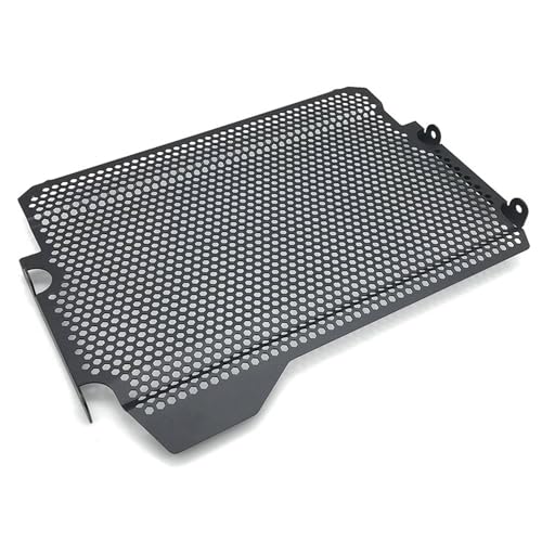 Radiateur Protection Couverture YZF-R7 Grille Accessoires Moto 2021 - 5