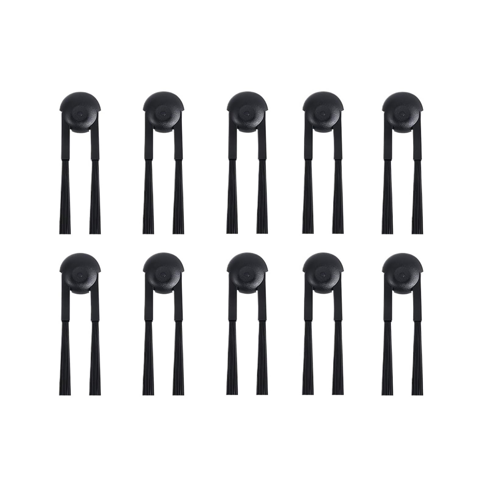Compatible with xiaomi Compatible with mijia M40S OV31CN H40 OV51 Robot