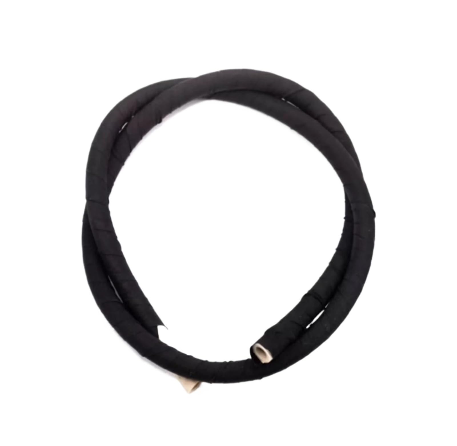 Compatible con XAG, Manguera Brazo P100 | Manguera de brazo for accesorios de drones agrícolas P100 2022 14-005-00075(2pcs)