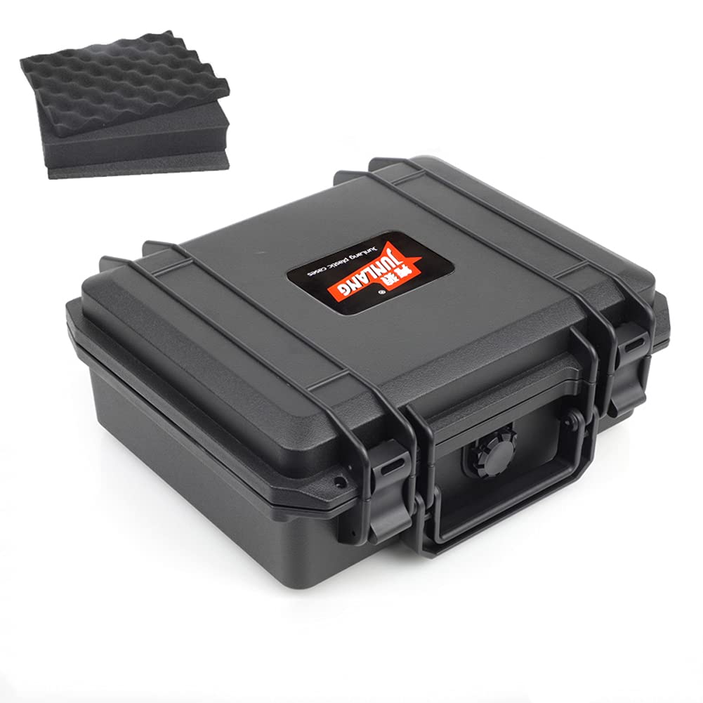 Amazon.co.jp: FTtool プロテクターツールケース 写真機材 楽器 測定器