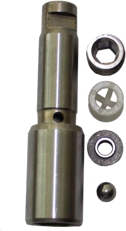 Jinkang Aftermarket Airless Paint Sprayer Piston Rod, 704551
