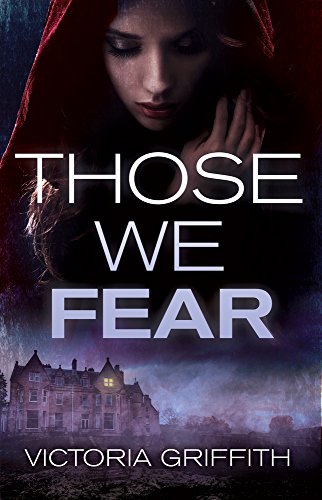 Those We Fear view 2