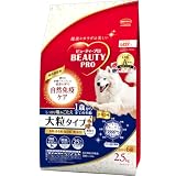 �r���[�e�B�[�v�� �h�b�O �嗱�^�C�v 1�΂��� 2.5kg(������6��)