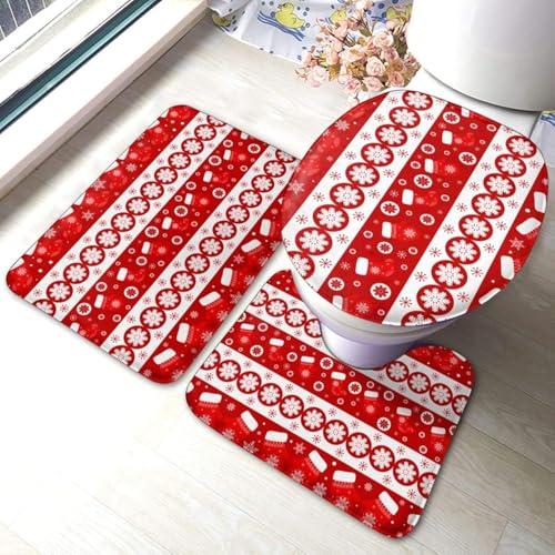 gC ӂJo[ 3_ ׂɂ  ~ NX}X ȕ  t C ӂ }CNt@Co[  唻  zD ~ K  킢