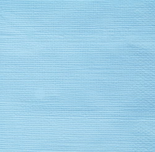 Regina TOALHA PAP FP 120x220cm r577 FESTA COLORS AZUL BEBE