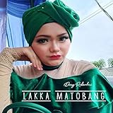  Lakka Matobang