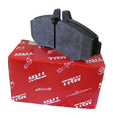 BMW ブレーキパッド　リア sbs nk製 BMW リヤ ブレーキパット Zシリーズ Z4 E89 18i 20i