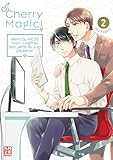 Kazé Manga