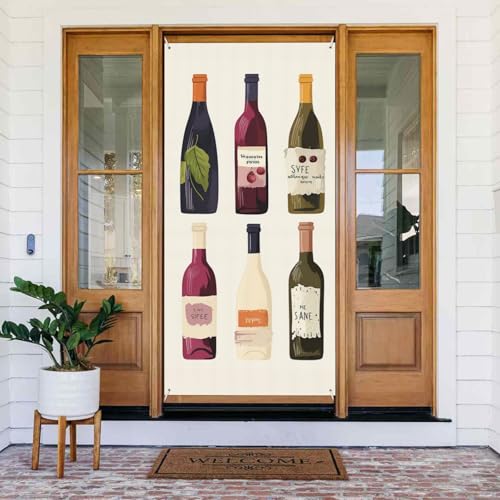 EFJhAJo[oi[ ՌhAEFCJ[e fR[V EBhEJ[e h[v 킢C{g G߂̃|[`TC ʐ^̔wi Ǌ|oi[tbO 72.8 x 35.4C`