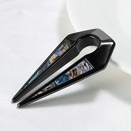 KUBOOZ Ear Weights Tapers Stretched Hangers Heavy4