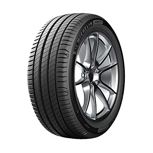 Michelin Primacy 4 XL FSL - 215/55R16 97W - Neumático de Verano