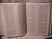 Jimmy Swaggart Bible Commentary: Numbers-Deuteronomy (Jimmy Swaggart Bible Commentary)