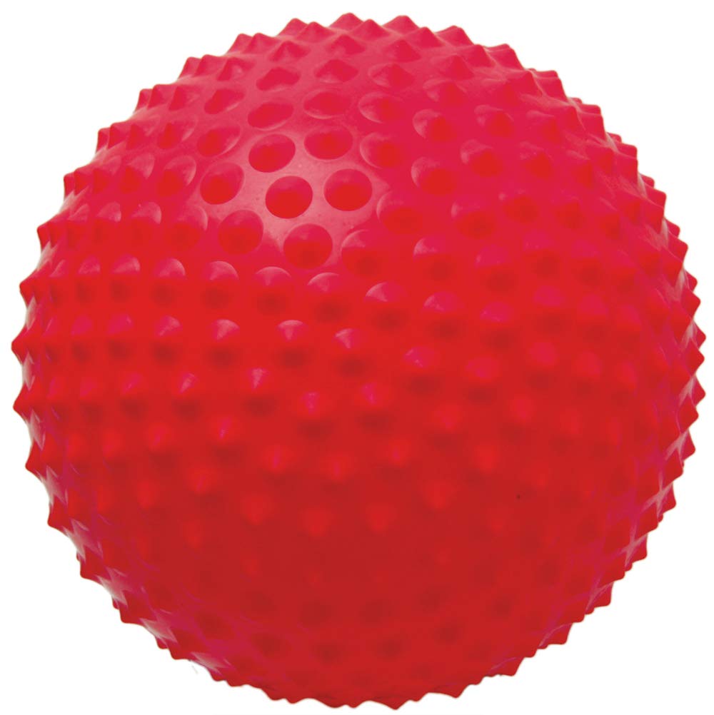 Togu Senso Ball - Red, 23 cm
