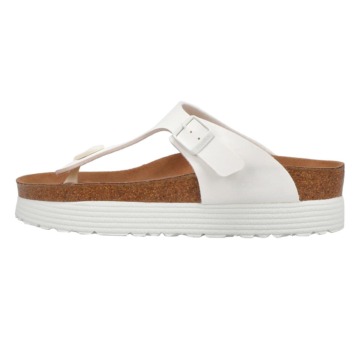 BirkenstockWomen's Gizeh Big Buckle Sandals