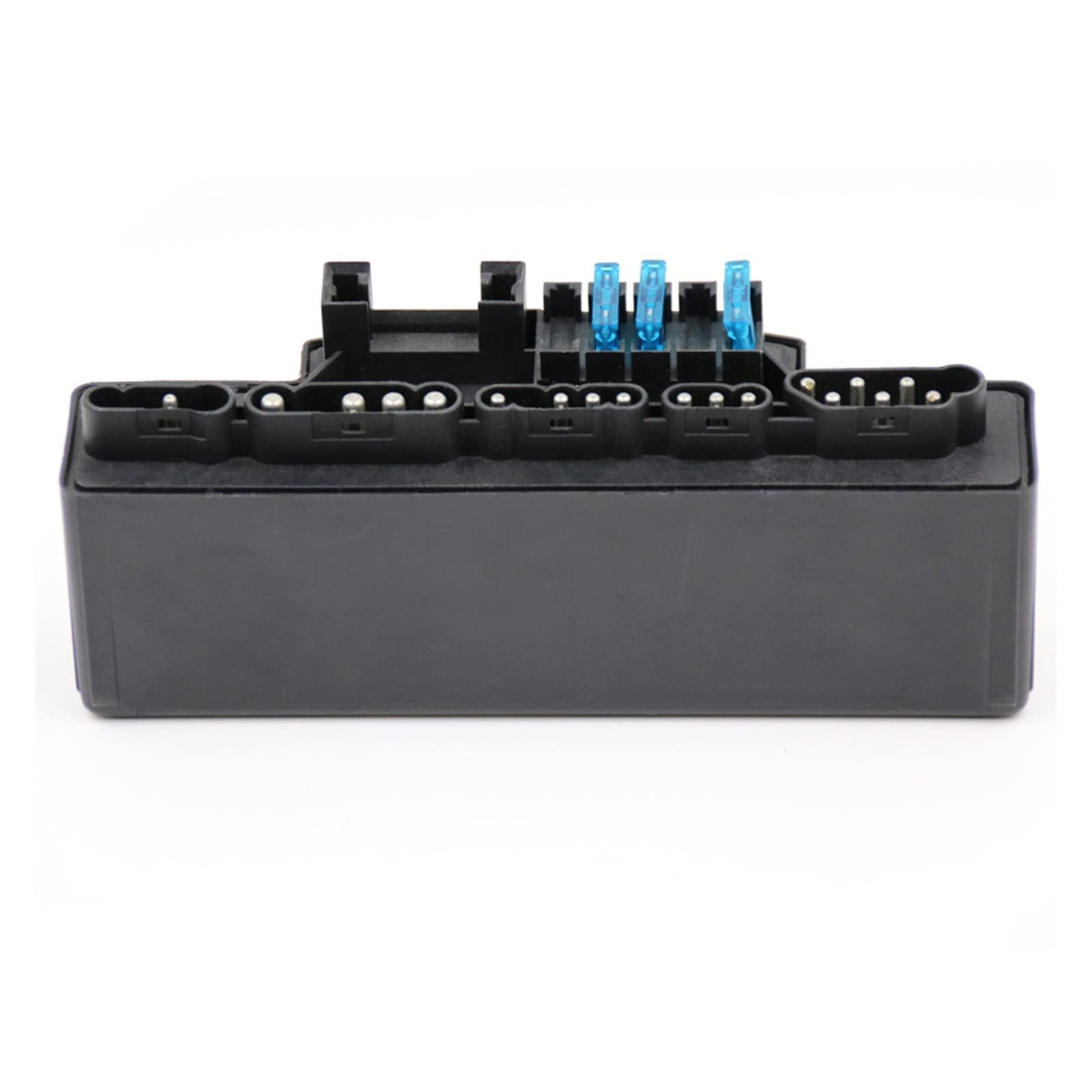 Relé 2105400472 S210 original para sistema eléctrico de coche