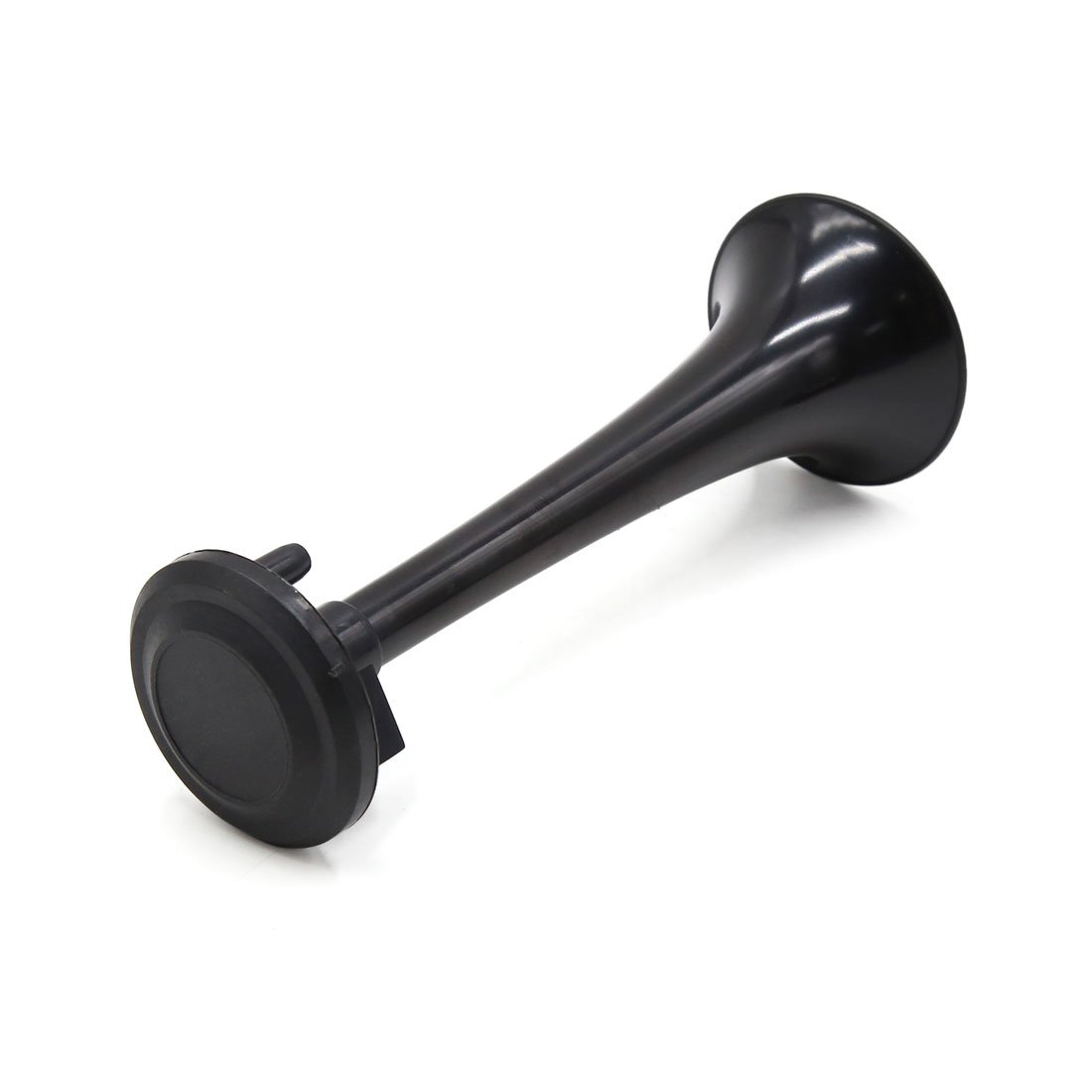 Le migliori offerte for 12V 117dB Black Loud Dual Trumpet Car Motorcycle Air Horn Compressor Relay Set sono su ✓ Confronta prezzi e caratteristiche di prodotti nuovi e usati ✓ Molti articoli con conse