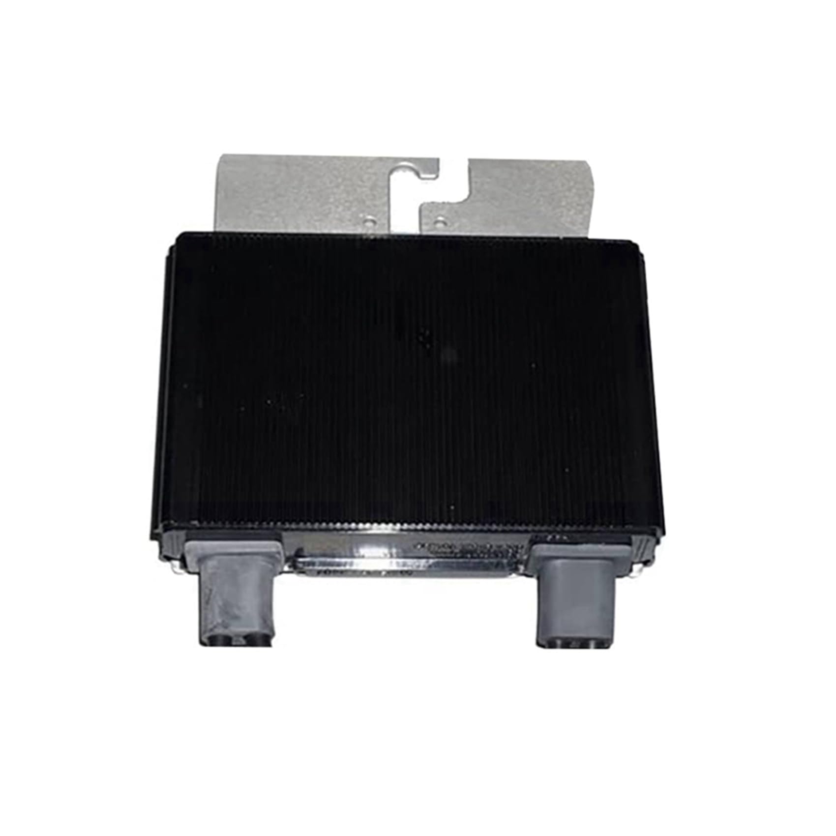 2X 320W Pannello Solare Ottimizzatore per Pannello Fotovoltaico Stabilità di Tensione Pannello Solare Ottimizzatore di Potenza Fotovoltaico