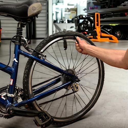 50 Strong Bike Tire Lever Set