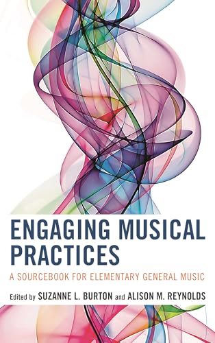 Engaging Musical Practices