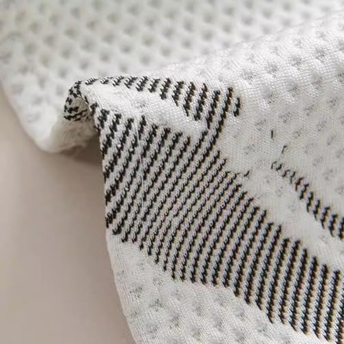Housse de canapé chat anti-rayures lavable avec envers antidérapant durable