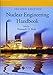 Nuclear Engineering Handbook (Mechanical and Aerospace Engineering Series)