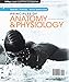 Principles of Anatomy & Physiology + Wiley E-Text